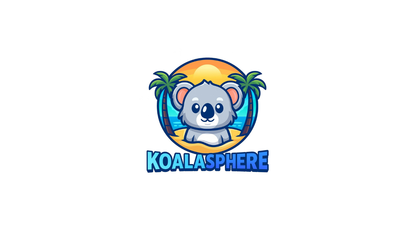 KoalaSphere