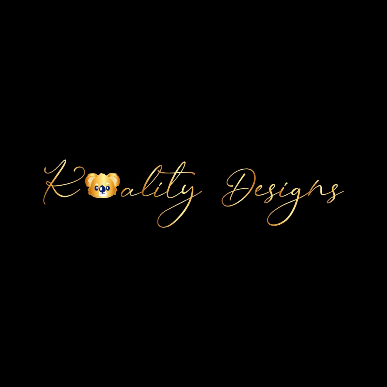 Koala Designs