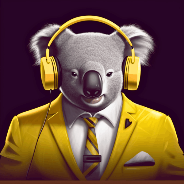 Koality Talent