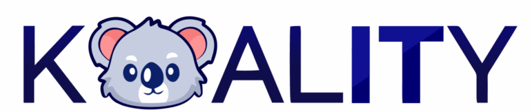koality-logo-source-01-1-e1732758802663-1536x325