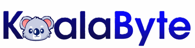koality logo source (1)-03